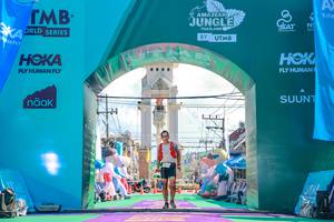 BIB: 
                            <button type="button" onclick="openModal(24867577)" class="btn btn-primary btn-sm float-right btn-popup" data-toggle="modal" data-target=".modal-high-quality">
                        <i class="fas fa-shopping-cart"></i> Add to Cart
                    </button>
                                            <button type="button" onclick="isThisMe(24867577, true)" class="btn btn-success btn-sm float-right btn-popup btn-isme hidden" data-toggle="tooltip" data-placement="bottom" title="นี่คือรูปของคุณใช่ไหม คลิกที่นี่เพื่อเอาเข้าอัลบั้ม">
                        <i class="fas fa-plus"></i> Add to album
                    </button>
                    <button type="button" onclick="isThisMe(24867577, false)" class="btn btn-warning btn-sm float-right btn-popup btn-isnotme hidden">
                        <i class="fas fa-ban"></i> Remove from album
                    </button>